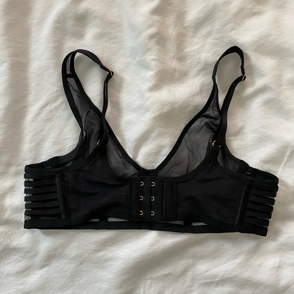 Victorias Secret bra bundle 32B - Picture 2 of 9